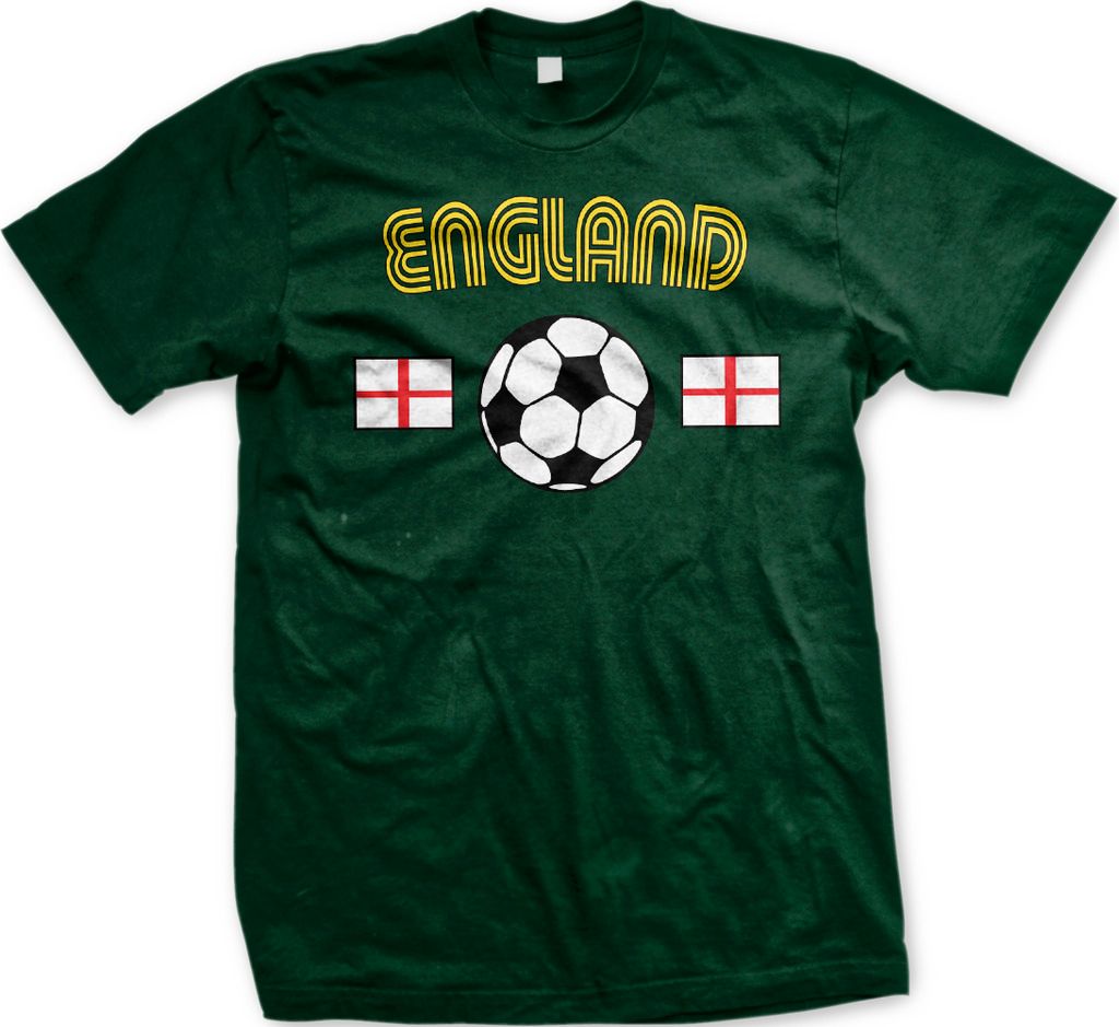 england three lions tshirt